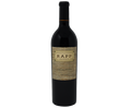Rapp Ranch Cutters Reserve 2017 750ml (No Barcode)