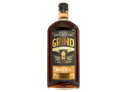 Grind Espresso Shot Mocha 750ml