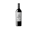 Juan Gil Silver Monastrell 750ml