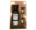 Dewars 12 Discovery Pack 750ml (With 2-50ml)