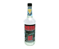 Diesel 153 Proof Grain Neutral 1L