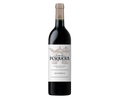 Tinto Pesquera Reserva 2020 750ml