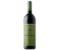 Giuseppe Quintarelli Ca del Merlo Veneto IGT 2016 750ml