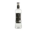 La Adelita  Blanco 750ml (DNO P3)