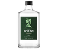 Awayuki Kyuri Gin 750ml