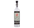 Siembra Valles Ancestral Blanco 750ml