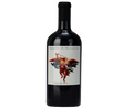 Valdicava Brunello di Montalcino 2016 3L