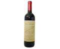 Finca Adalgisa Malbec 2014 750ml