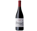 Planeta Etna Rosso 2021 750ml