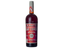 L N Mattei Cap Corse Quinquina Rouge Aperitif 750ml