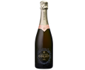 Collet Brut Rose 750ml