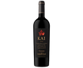 Errazuriz Kai Carmenere 2018 750ml