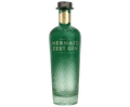 Isle of Wight Mermaid Zest Gin 750ml