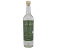Banhez Tobala Mezcal Artesanal Joven 750ml