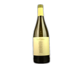 La Cana Albarino 750ml