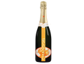 Domaine Chandon Garden 750ml