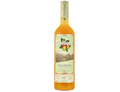 Chinola Mango 750ml