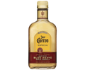 Jose Cuervo Especial Gold 200ml