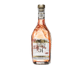 Purity Spritz 34 Mediterranean Citrus 750ml (DNO P1/P3)