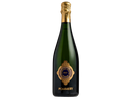 Pommery Apanage Brut 1874 750ml