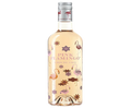 Pink Flamingo Catalina Estrada Gris de Gris 2021 750ml