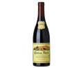 Chateau Thivin Cote de Brouilly Cuvee Zaccharie 2018 750ml