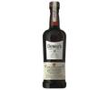 Dewars 18 Years Old The Vintage Blended 750ml