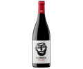 La Comarcal Del Moro Valencia 2020 750ml
