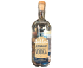 Zachlawi Premium Vodka 750ml