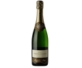 Kuentz Bas Cremant d Alsace Tradition 750ml