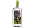 Parrot Bay Key Lime 750ml (DNO P3)