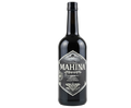 Mahina Premium Dark Rum 1L