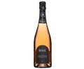 Philippe Gonet Brut Rose 750ml (No Barcode)