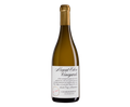 Mount Eden Estate Chard 2018 750ml