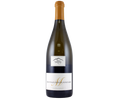 Fisher Vineyards Mountain Estate Chard 750ml