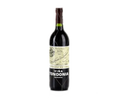 R Lopez de Heredia Vina Tondonia Reserva Red 2008 750ml (Scan Correct Item)