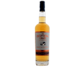 The Exceptional Grain 750ml