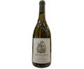 Amapola Creek Jos Belli Chard RRV 2018 750ml (No Barcode)
