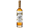 Pinhook Vertical Series Bourbon 9 Years 750ml (Primo Pick)