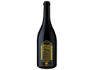 Husic Pinot Noir 2021 750ml (No Barcode)