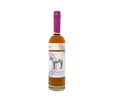 Pinhook High Proof Bourbon Purp Wax 750ml