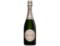 Laurent Perrier Harmony Demi Sec NV 750ml (DNO P4)