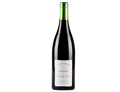 Domaine Andre Vatan Sancerre Red 750ml