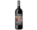 Tua Rita Perlato del Bosco Bianco Toscana Vermentino 750ml