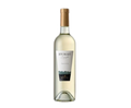 Bodegas Etchart Cafayate Privado Torrontes 750ml