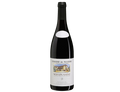 Georges Duboeuf Domaine des Rosiers Moulin a Vent 2020 750ml