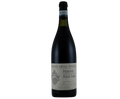 Monte degli Angeli Piemonte Pinot Noir 2022 750ml