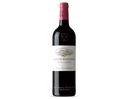 Chateau Malmaison Moulis en Medoc 2015 750ml
