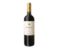 Intipalka Malbec 750ml