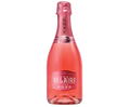 Luc Belaire Luxe Rose 1.5L